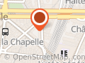 Arcadis