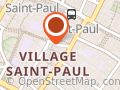 S4Y - Consultant Seo Paris