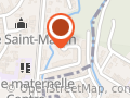 L'Expert Etat des lieux L'Oise