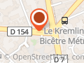 brazza café