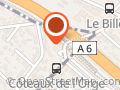 Institut Gracie