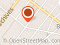 Société des Chaînes du Marais