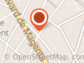 JL Opticien