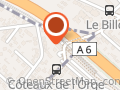 Louet Stéphane