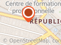 Caisse Prévoyance Agent Securité Sociale Assimilée - C.a.p.s.s.a