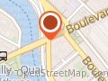 Square Barye