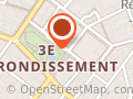 Partage3D.fr