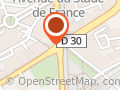 Gest'N Sport Sécurité