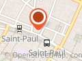 Galerie INITIALES