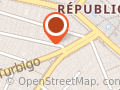 Weekome-Agence de gestion de location saisonnière à Paris