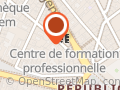 GWENAËLLE BAÏD AGENCY