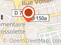 Récuparis SARL
