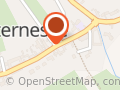Commune De Witternesse
