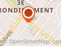B et M Immobilier