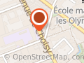 Asie Immo Conseil