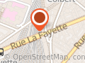 Doble A - Arostegui Architecture