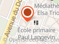 Ecoles primaires