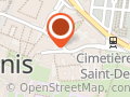 Emmaüs Connect - Saint-Denis