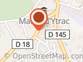 L'Ytracois