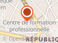 Syndicat Des Manutentionnaires Dockers Charbonniers Et Similaires de La Rp