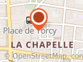Syndicat Cnt Du Nettoyage