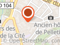 Mi casa es su casa - Conciergerie