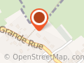 Sport 2000 à Aire-Sur-La-Lys