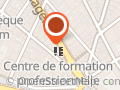 Société Internationale D'etudes Et D'interventions