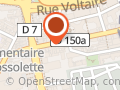 Disques Temporel