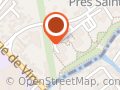 CMPP Savigny-sur-Orge / ARISSE