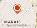 Marcuria