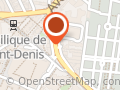 Zenpark