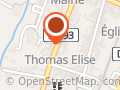 Thomas Elise