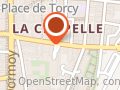 Mamou Florence