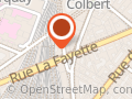 atelier 1060