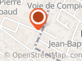 Essonne Batiment Services