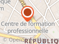 Bourse Du Travail