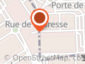 Normandie Boucherie Alimentation