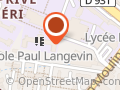École Élémentaire Publique Paul Langevin