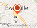 Bibliothèque Ezanville