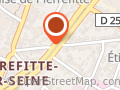 Diapason 5ème Avenue