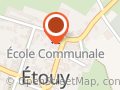 Ecole