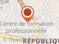 Sundep-Solidaires Paris