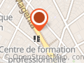 Vivre Mobile