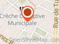 Les Chics de Claire-Paris -Le Marais