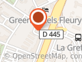 Garage J2M AUTO - Bosch Car Services
