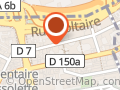 ABYLON INDUSTRIE