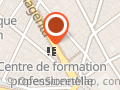 Fiduciaire de la République