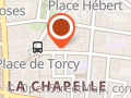 Verbe et Concept