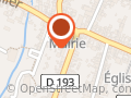 Office De Tourisme Avre Luce Noye